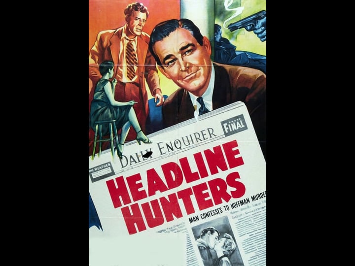 headline-hunters-tt0048150-1