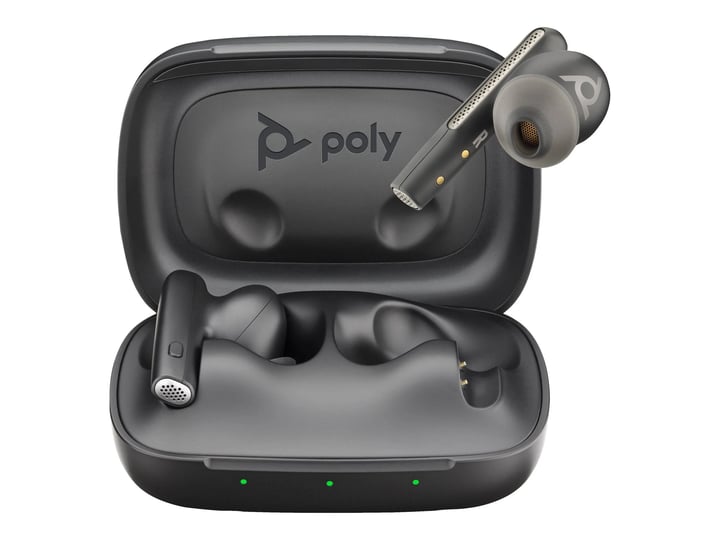 headphones-poly-voyager-free-60-uc-black-1