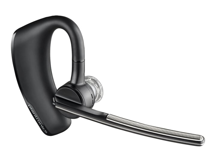 headphones-poly-voyager-legend-r-black-1