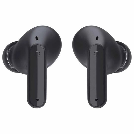 headphones-with-microphone-lg-tone-fp5-ceufllk-black-1
