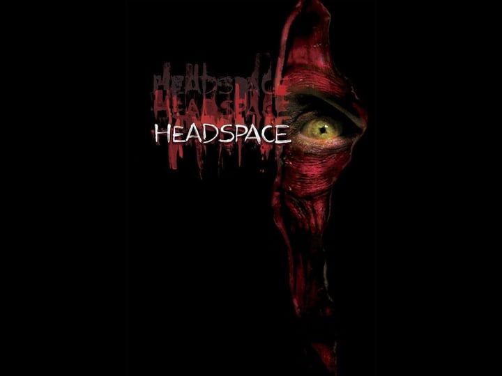 headspace-999624-1
