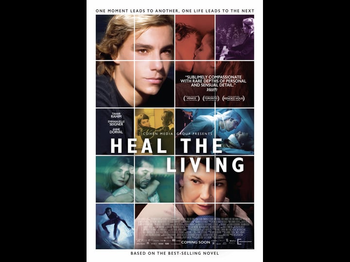 heal-the-living-tt5096536-1