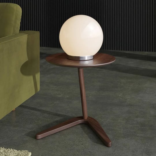 healey-end-table-color-walnut-1