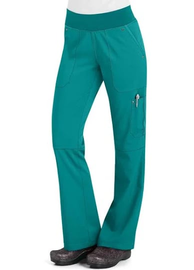 healing-hands-purple-label-tori-yoga-easy-care-scrub-pants-teal-from-scrubs-and-beyond-1