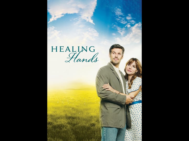 healing-hands-tt1455270-1