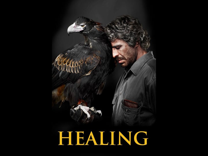 healing-tt2310792-1