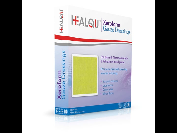 healqu-xeroform-petrolatum-gauze-dressing-1