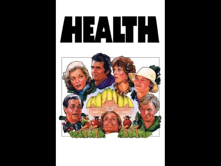 health-1259480-1