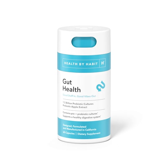 health-by-habit-gut-health-capsules-60-ea-1