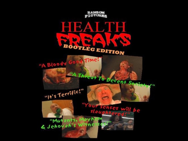 health-freaks-2050604-1
