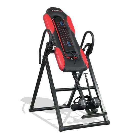 health-gear-5-9-advanced-heat-vibration-massage-inversion-table-red-black-1