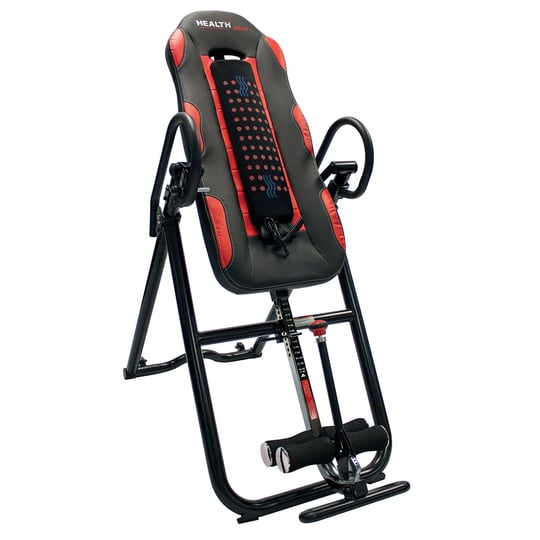 health-gear-6-0-heat-and-massage-inversion-table-1