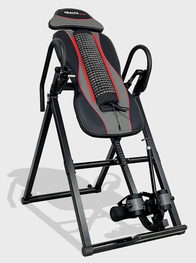 health-gear-acupressure-beads-heat-and-vibration-massage-inversion-table-abm-9200-black-300lb-weight-1
