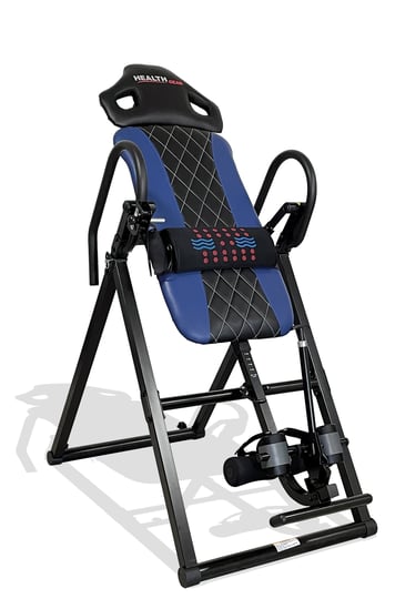health-gear-deluxe-heat-and-vibration-massage-inversion-table-hgi-4-4bx-blue-1