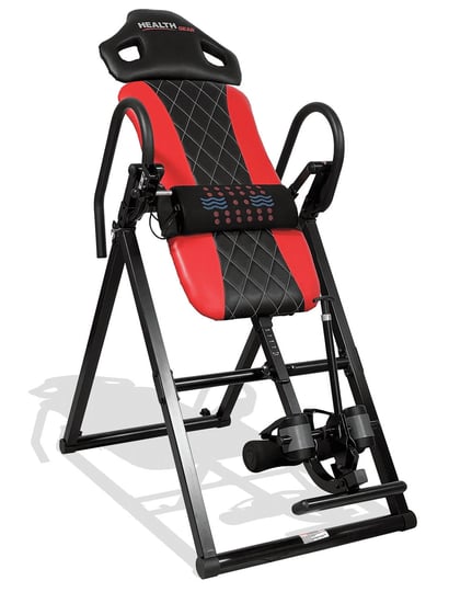 health-gear-deluxe-heat-and-vibration-massage-inversion-table-hgi-4-4rx-red-1