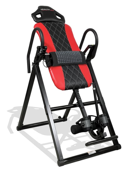 health-gear-hgi-4400-b-advanced-heat-vibration-massage-inversion-table-with-patented-ankle-safety-se-1