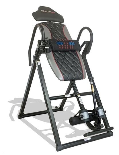 health-gear-hgi-5300-inversion-table-black-grey-1