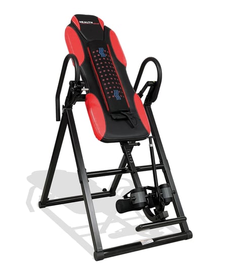 health-gear-itm-6400-deluxe-heat-and-vibration-massage-inversion-table-black-red-1