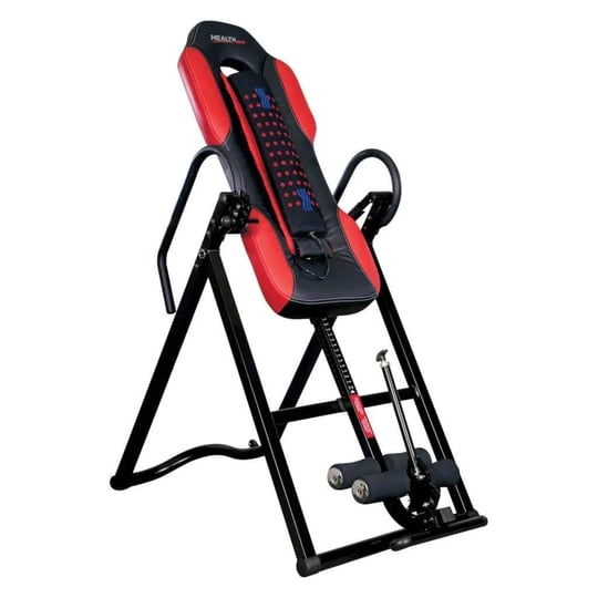 health-gear-itm5500-advanced-technology-inversion-table-with-vibro-massage-heat-1