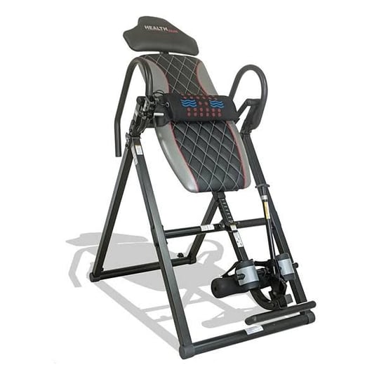 health-gear-therapeutic-heat-and-vibration-massage-inversion-table-hgi-5-3-gray-300lb-weight-capacit-1