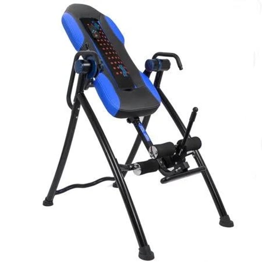 health-luxe-hang-upside-down-heated-massager-inversion-back-table-1