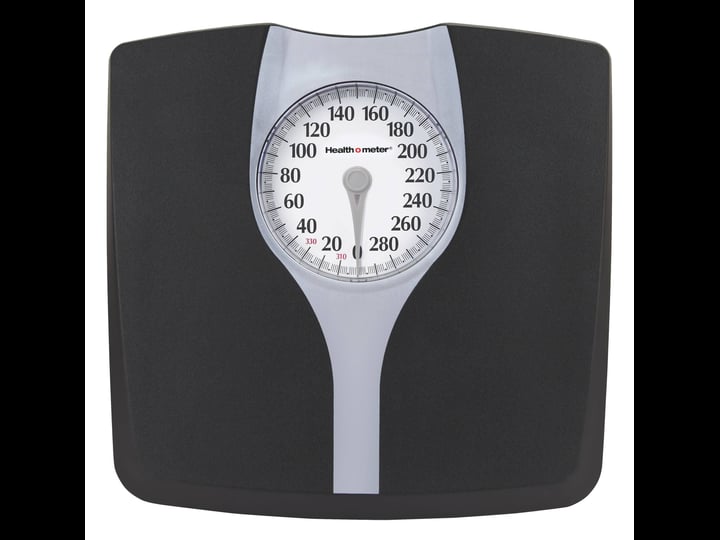 health-o-meter-antimicrobial-dial-bathroom-scale-1