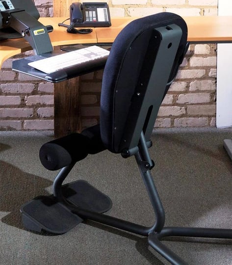health-posture-stance-move-kneeling-chair-gray-1