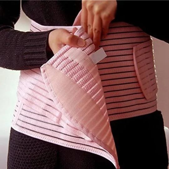 healthcom-postpartum-belly-band-wrap-comfortable-postpartum-abdomen-recovery-belt-after-birth-belly--1