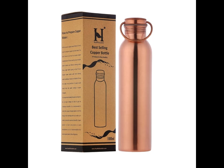 healthgoodsin-pure-copper-matte-finish-bottle-with-handle-unlined-uncoated-and-lacqured-free-1000-ml-1