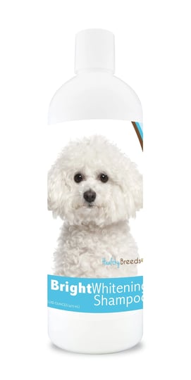 healthy-breeds-12-oz-bichon-frise-bright-whitening-shampoo-1