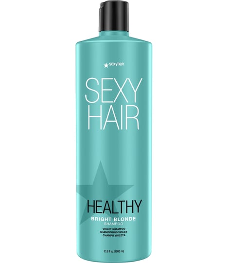 healthy-bright-blonde-violet-shampoo-33-8-oz-by-sexy-hair-1