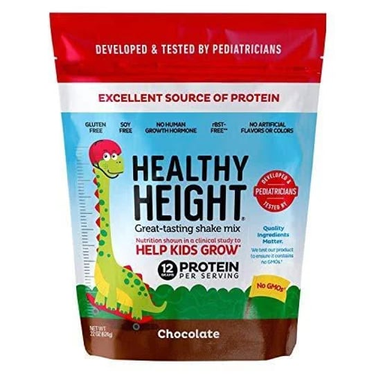 healthy-height-grow-daily-kids-protein-chocolate-1