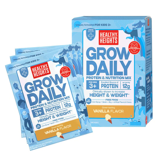 healthy-heights-grow-daily-3-pediatric-shake-mix-powder-vanilla-12g-protein-7-count-1-52oz-single-se-1