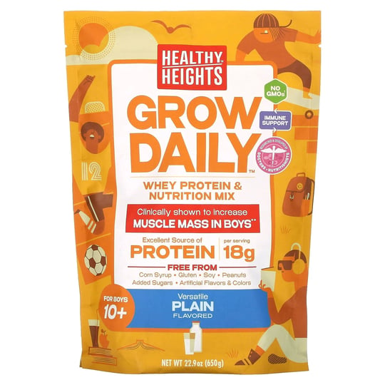 healthy-heights-grow-daily-boys-10-shake-mix-bag-protein-powder-plain-developed-by-pediatricians-hig-1