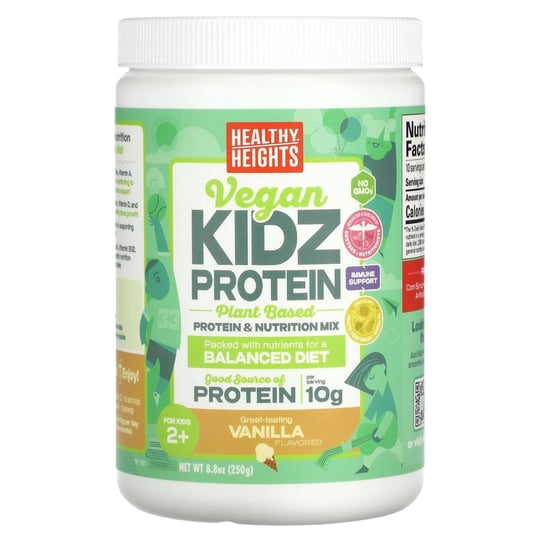 healthy-heights-kidzprotein-vegan-shake-mix-powder-canister-vanilla-1