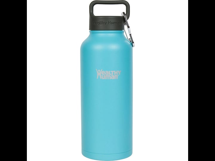 healthy-human-double-walled-insulated-stainless-steel-water-bottle-thermos-with-carabiner-glacier-33