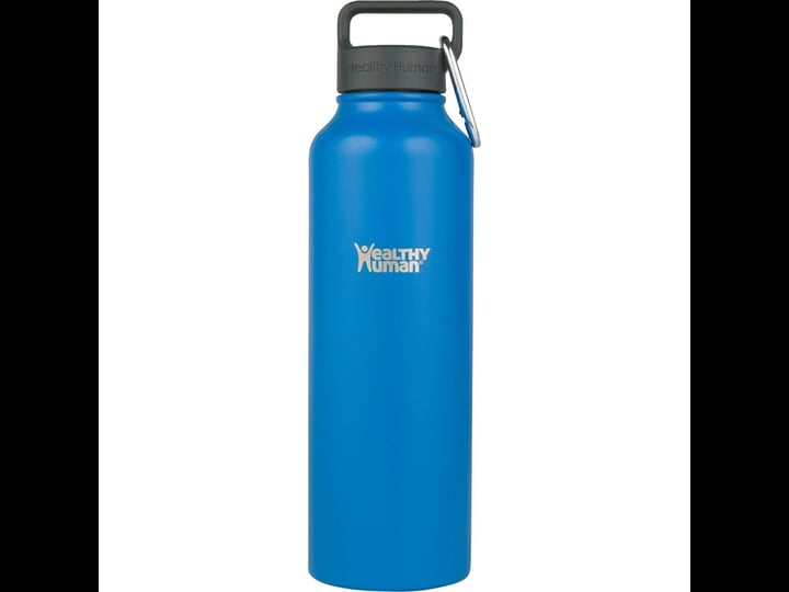healthy-human-insulated-stainless-steel-water-bottle-stein-cold-24-hours-hot-2