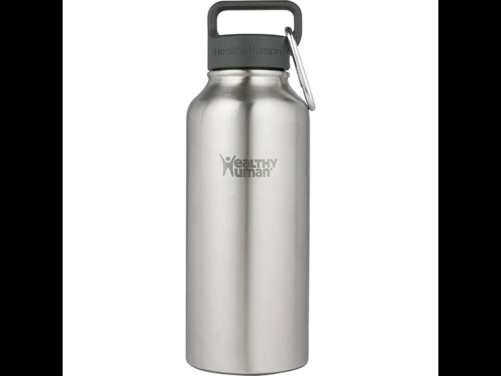 healthy-human-stainless-steel-water-bottle-double-walled-vacuum-insulated-water-thermos-for-adults-e-1
