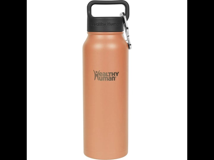 healthy-human-stainless-steel-water-bottle-peach-21-oz-621-ml-1