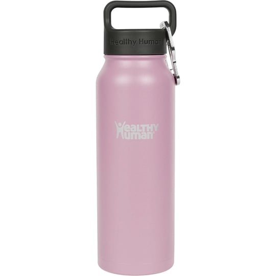 healthy-human-stainless-steel-water-bottle-petal-pink-21-oz-621-ml-1