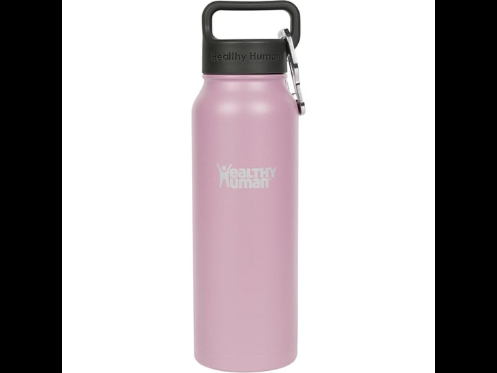 healthy-human-stainless-steel-water-bottle-petal-pink-21-oz-621-ml-1