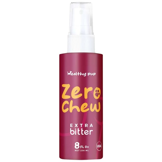 healthy-pup-no-chew-spray-for-dogs-to-stop-chewing-8-oz-1