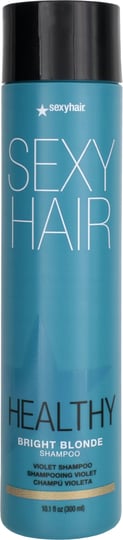 healthy-sexy-hair-bright-blonde-shampoo-10-1-oz-1