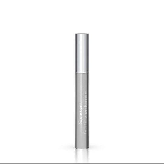 healthy-volume-mascara-1