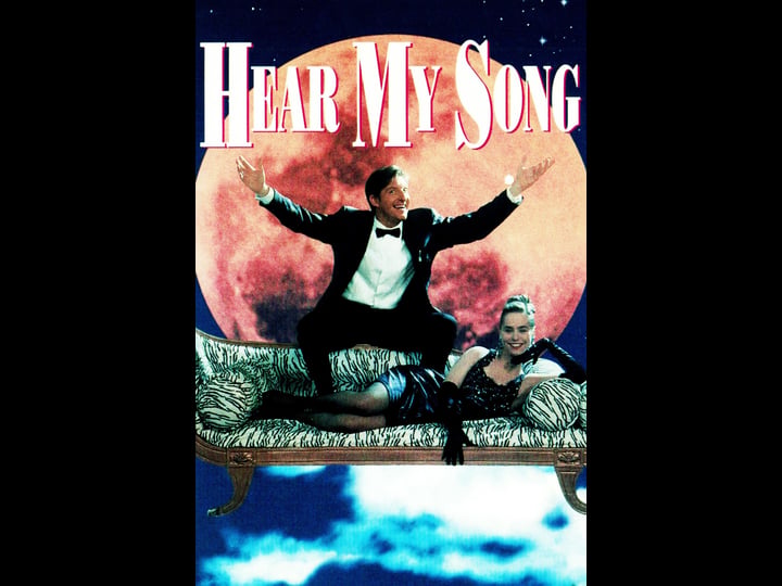 hear-my-song-1298057-1