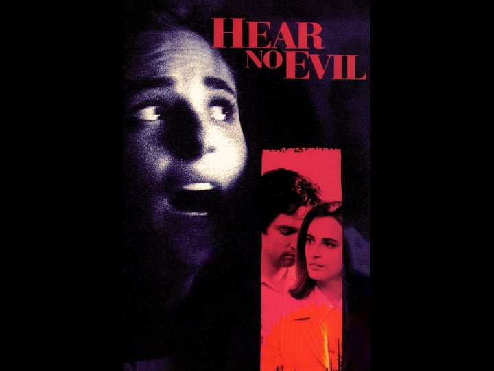 hear-no-evil-1299055-1