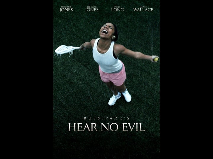 hear-no-evil-tt3810010-1