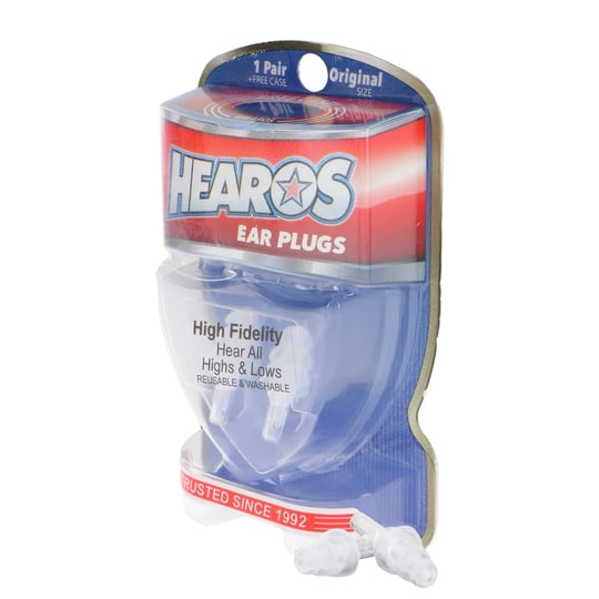 hearos-high-fidelity-ear-plugs-1