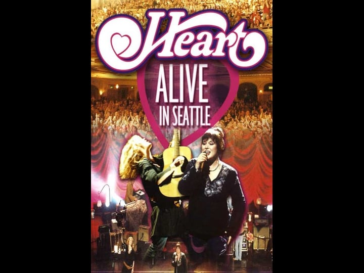 heart-alive-in-seattle-1850992-1