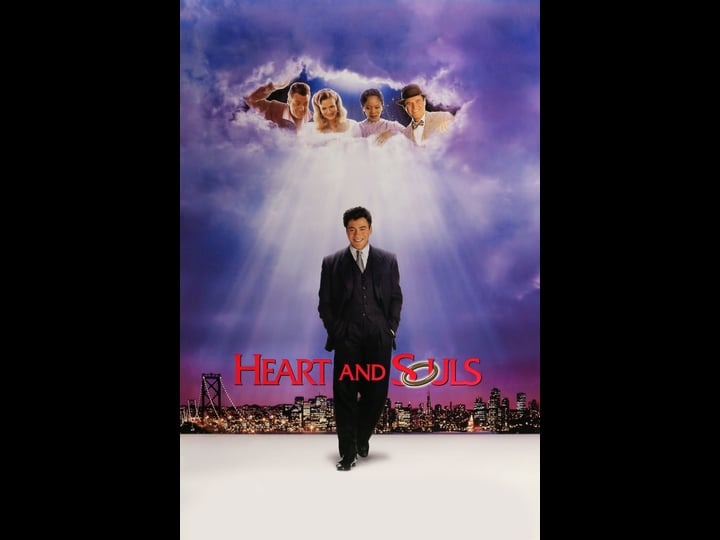 heart-and-souls-tt0107091-1